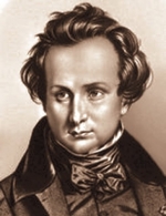 Entuziasts (Igo, ESFJ)