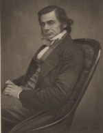 Padomdevējs (Hakslijs, ENFP)  