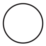 Sajūtu sesorika, intravertā sesorika