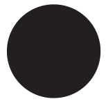 Varas sensorika, ekstravertā sensorika